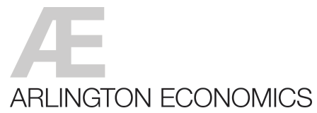 Arlington Economics